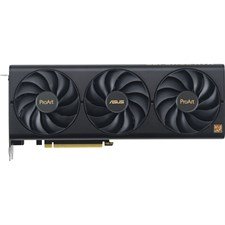 Asus ProArt GeForce RTX™ 4060 OC Edition 8GB GDDR6 Video Graphics Card | PROART-RTX4060-O8G